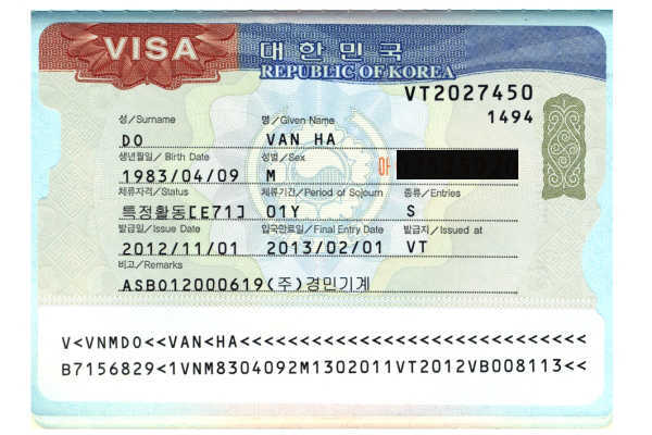 Thu-tuc-xin-visa-di-Han-Quoc-2016